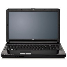 Fujitsu Lifebook AH530 İ5-480M Laptop