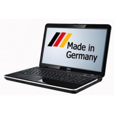 Fujitsu Lifebook AH531-110 Notebook