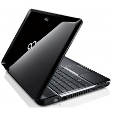  Fujitsu Lifebook AH531-701 Laptop