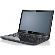  Fujitsu Lifebook AH532 G52 500 Notebook