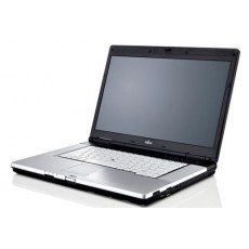  Fujitsu Lifebook S760 Laptop