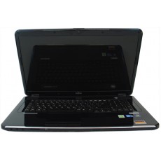 Fujitsu Lifebook NH570 Laptop