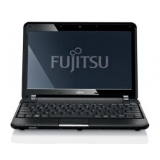 Fujitsu Lifebook P3110 500GB Netbook