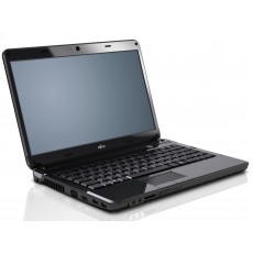 Fujitsu Lifebook SH531-300 Notebook