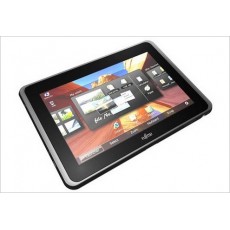  Fujitsu stylistic Q550 Tablet pc