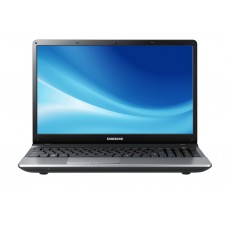 Samsung 300E5A-S08TR NOTEBOOK