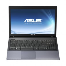 ASUS X55VD SX002D Notebook