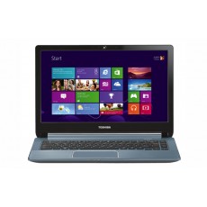 TOSHIBA SATELLITE U940-11D Notebook