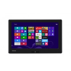 Toshiba WT310-105 128gb Tablet Pc