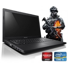 Lenovo Ideapad G510 59 405833A 8GB Notebook