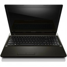 LENOVO ideapad G580 59 376997 Notebook