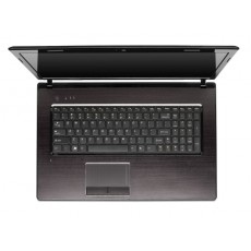 Lenovo IdeaPad G780 59366995 Notebook