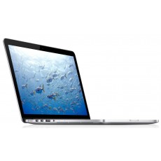 Apple MacBook Pro MD103TU/A Notebook