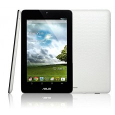 Asus Memo Pad ME172V-1A078A  Tablet PC