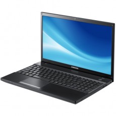 Samsung 300V5A-S0CTR Notebook