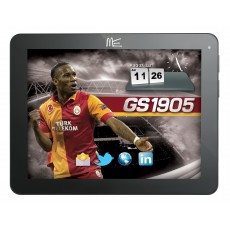 Me Gs Tablet  Pc