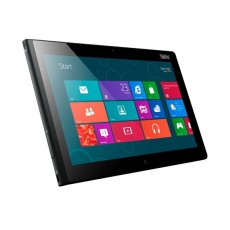 Lenovo ThinkPad Tablet 2