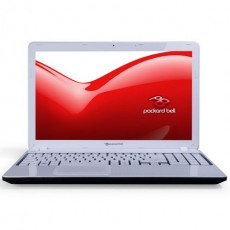 Packard Bell Easynote TV44-HC-606TK 