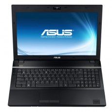 ASUS PRO ADVANCED B53S Notebook