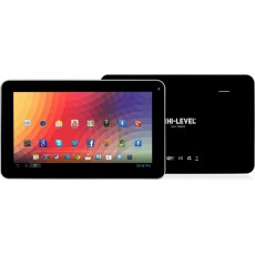 HI-LEVEL HLV-T9002 - 9 Tablet