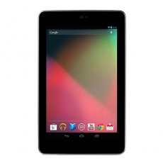 Asus Google Nexus 7 8gb 1B053A Tablet PC