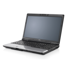 FUJITSU LIFEBOOK E782 Notebook