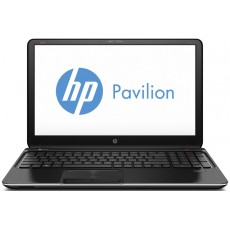 HP PAVILION M6-1060ET B7S13EA Notebook