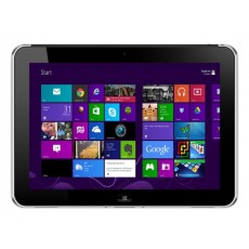 HP Elitepad 900 D4T10AW TABLET PC