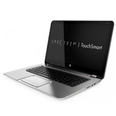 Hp Envy 4 TouchSmart Ultrabook