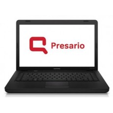 HP LL912EA CQ56-220ST Notebook