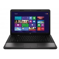 HP 650 H5V54EA Notebook