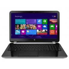 HP Pavilion E9L02EA Notebook