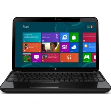 HP Pavilion G6-2303st D4M78EA 8GB Notebook