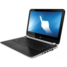 HP Pavilion TouchSmart 11-e100st F8S15EA Notebook