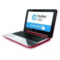 HP PAVILION 11-N000NT X360 11 6 NOTEBOOK 