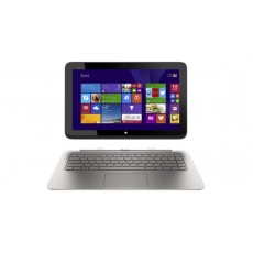 HP Spectre X2  E9L27EA Tablet PC