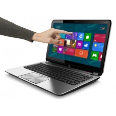 HP Spectre XT C1S49EA Ultrabook