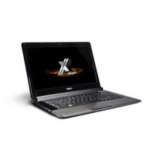 EXPER NB KARIZMA A5B-R01 Notebook