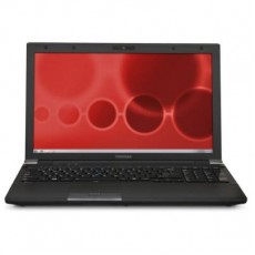 TOSHIBA NB TECRA R950-10K Notebook