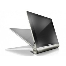 Lenovo yoga tablet