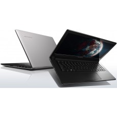 LENOVO IdeaPad S400 59350208 Notebook