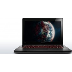 Lenovo IdeaPad Y400 Notebook