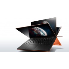 LENOVO  IDEAPAD YOGA13 59352513 Ultrabook