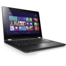 Lenovo IdeaPad Yoga11 59 377337 Ultrabook