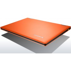 LENOVO YOGA13 59377327 Notebook