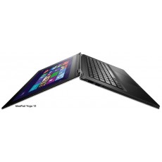 Lenovo YOGA13 59367764 Ultrabook