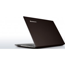 Lenovo Z500 ideapad 59365054 Notebook