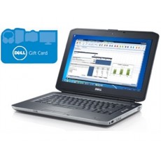 Dell Latitude E5430 L015430106E-D7 Notebook