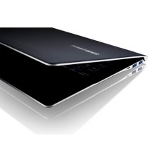 Samsung 9 Premium Ultrabook