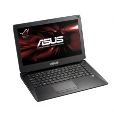 Asus G46VW CZ093H Notebook